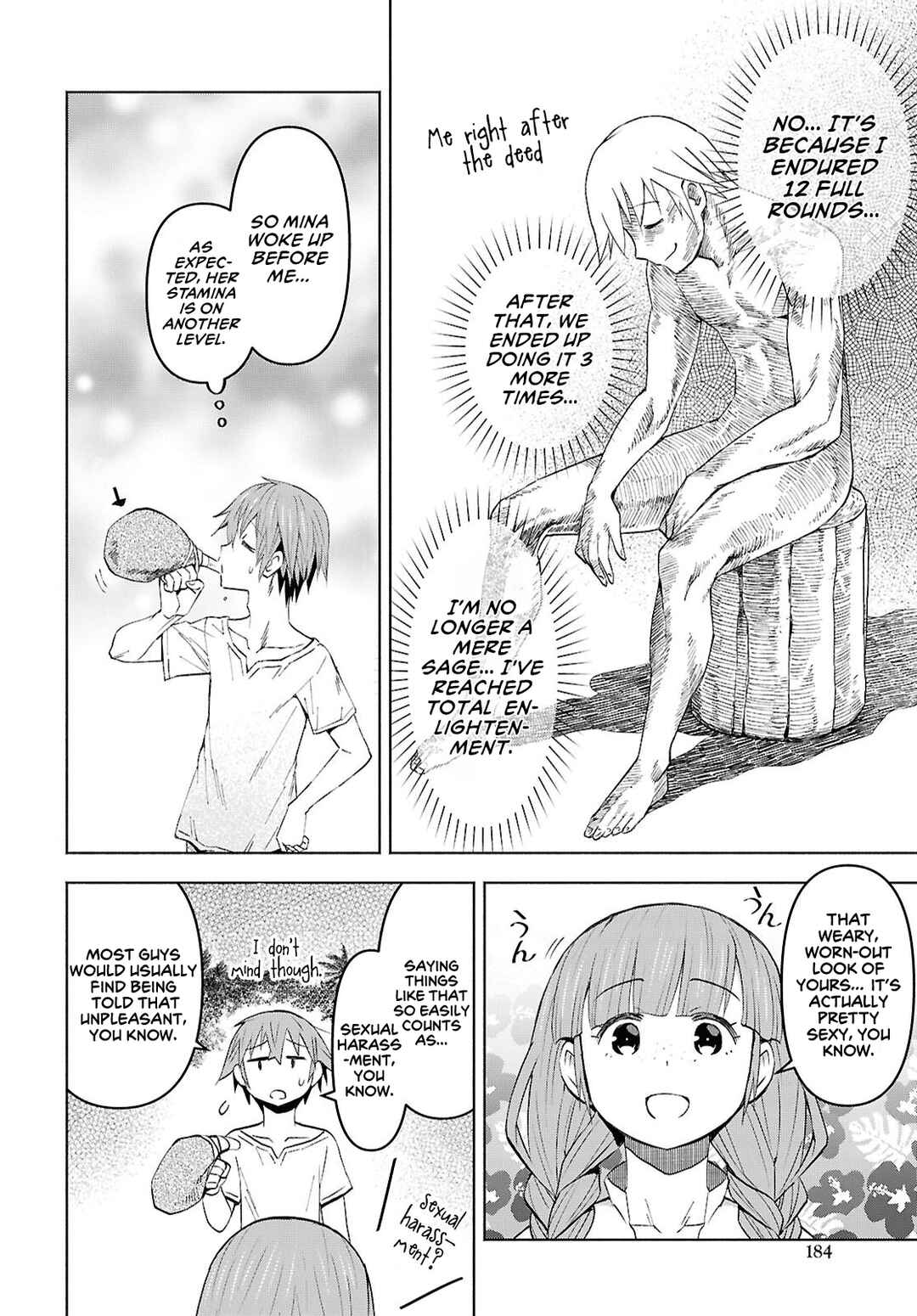 Chapter 52 - Page 14