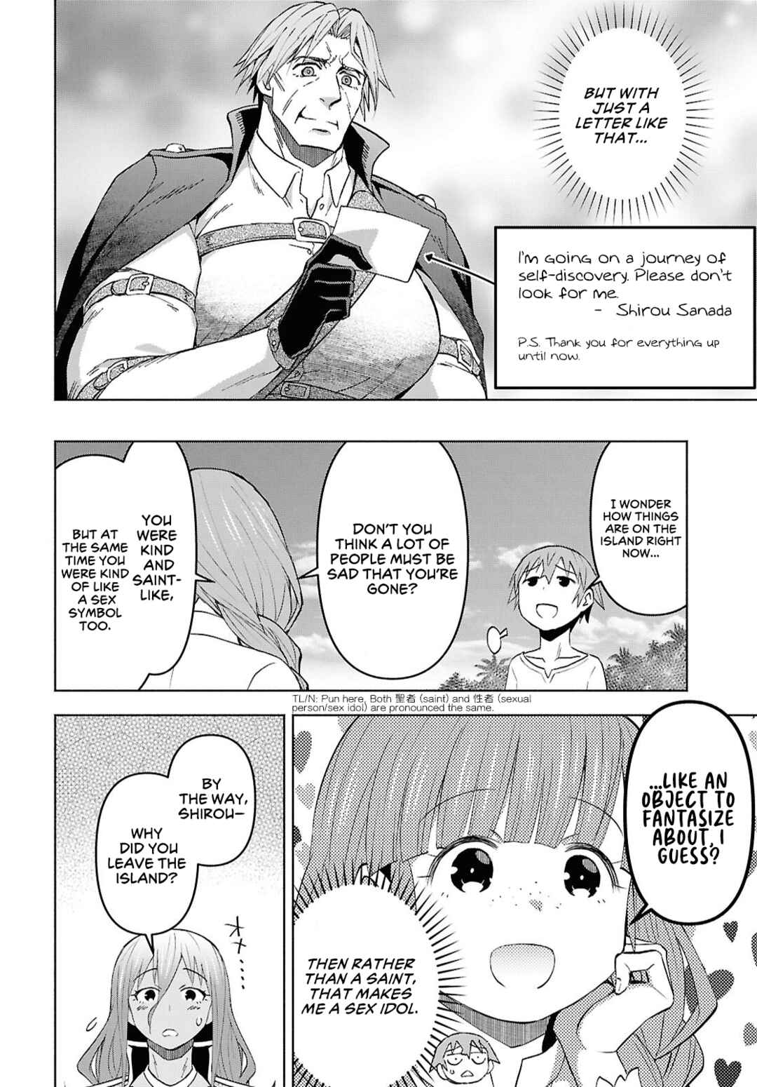 Chapter 52 - Page 24