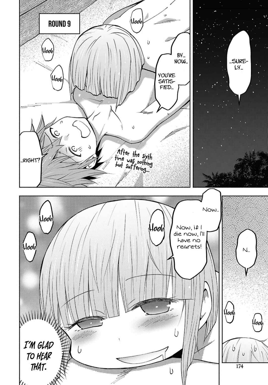 Chapter 52 - Page 4
