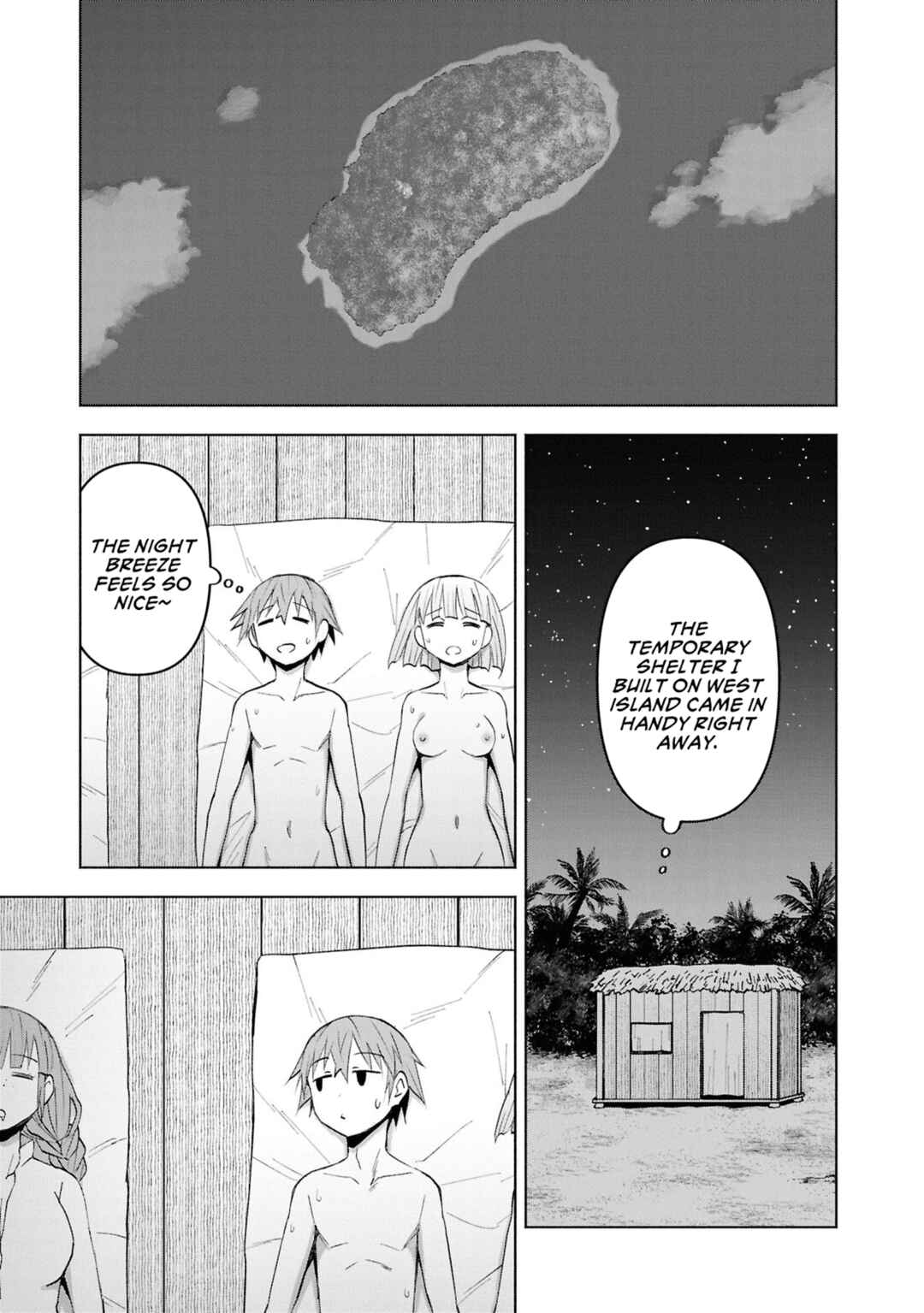 Chapter 52 - Page 5