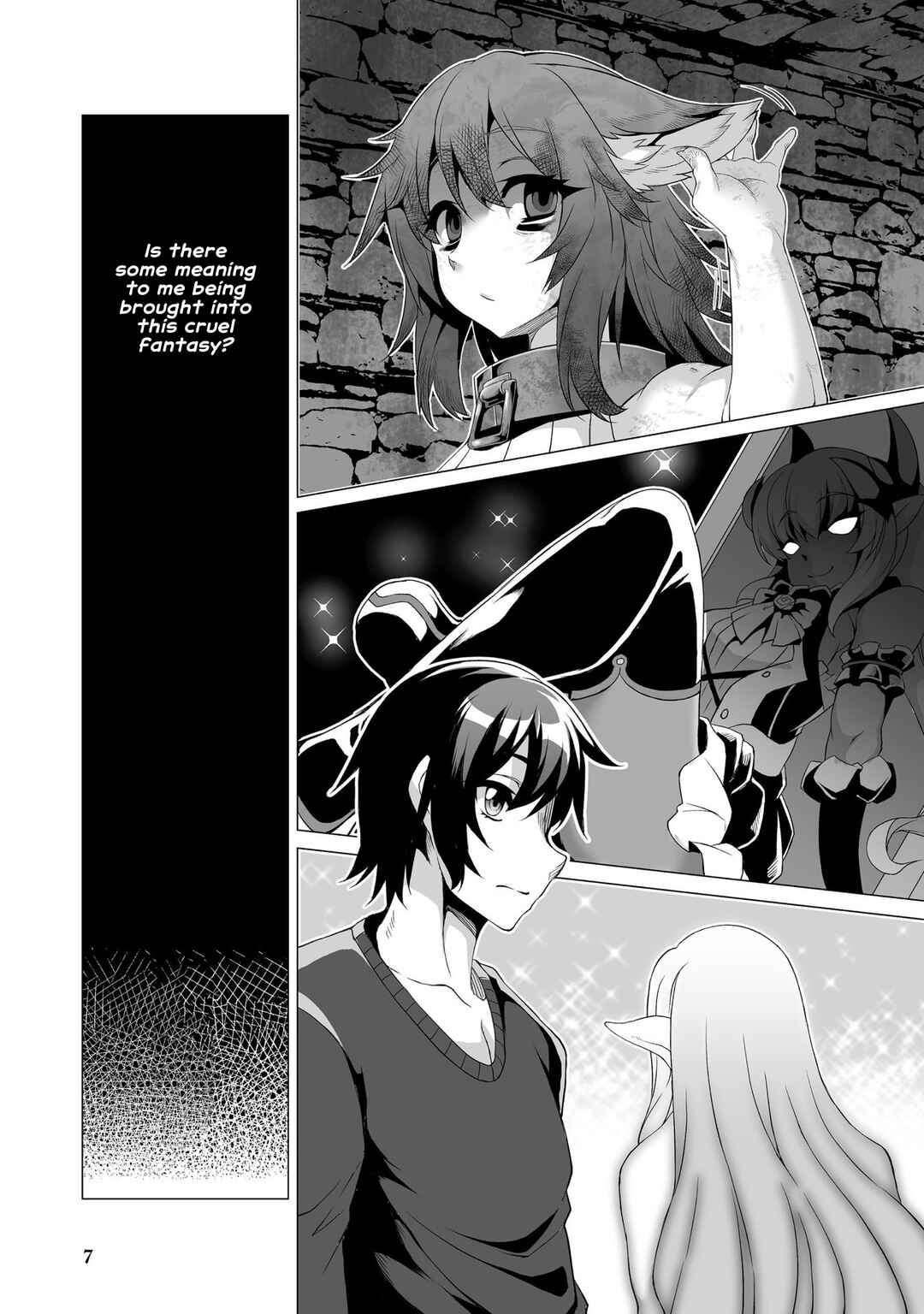Chapter 1 - Page 5