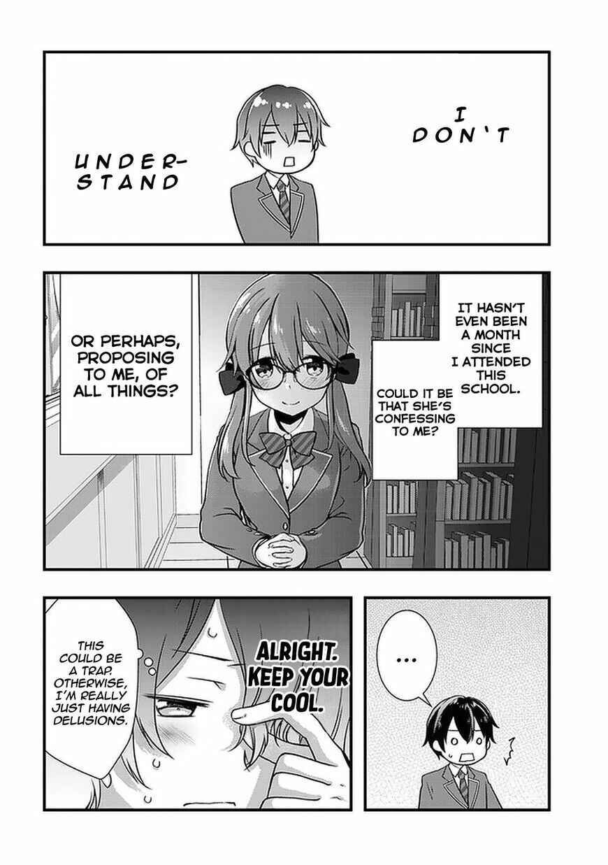 Chapter 16.1 - Page 8