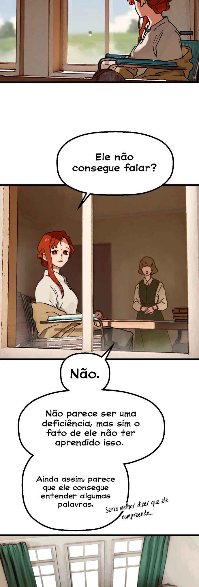 Chapter 1 - Page 20