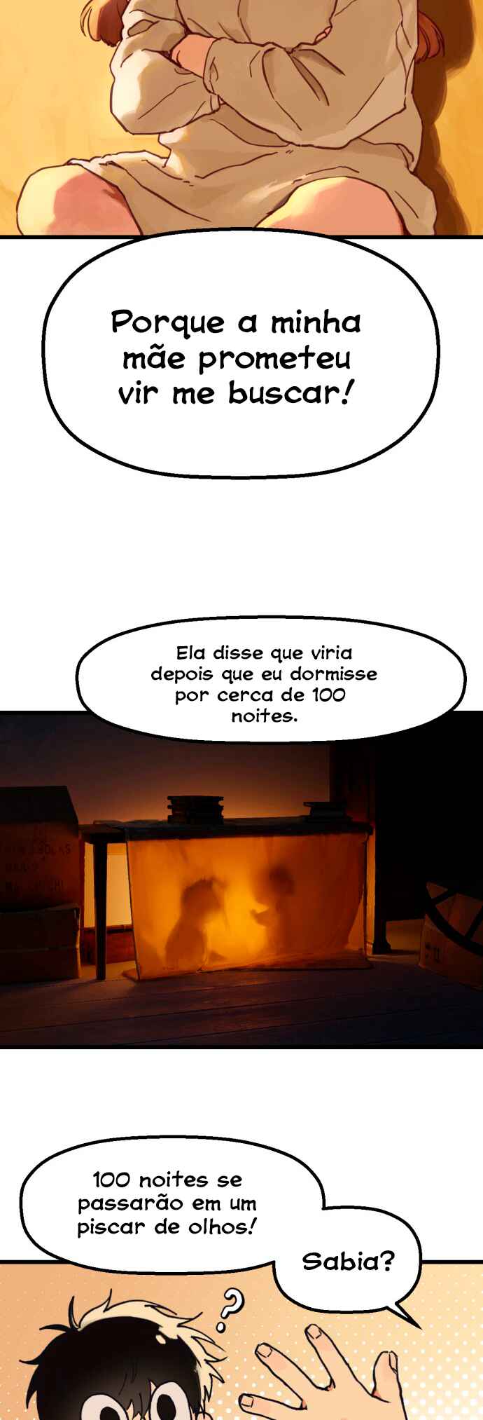 Chapter 1 - Page 31