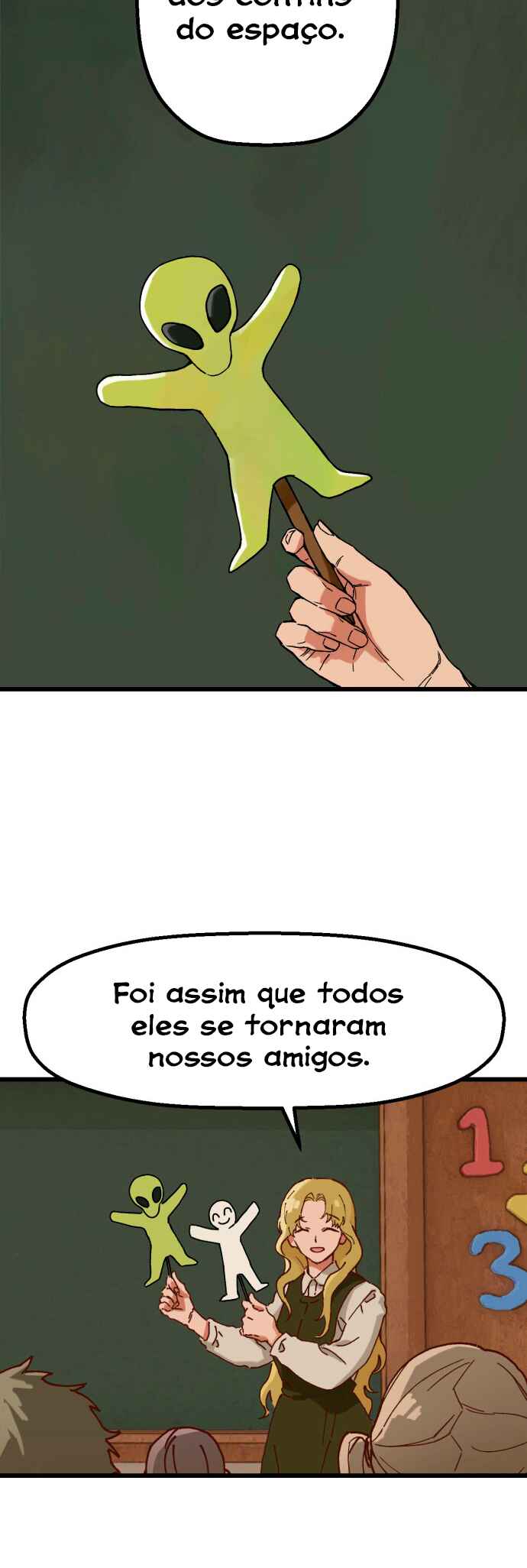 Chapter 1 - Page 35