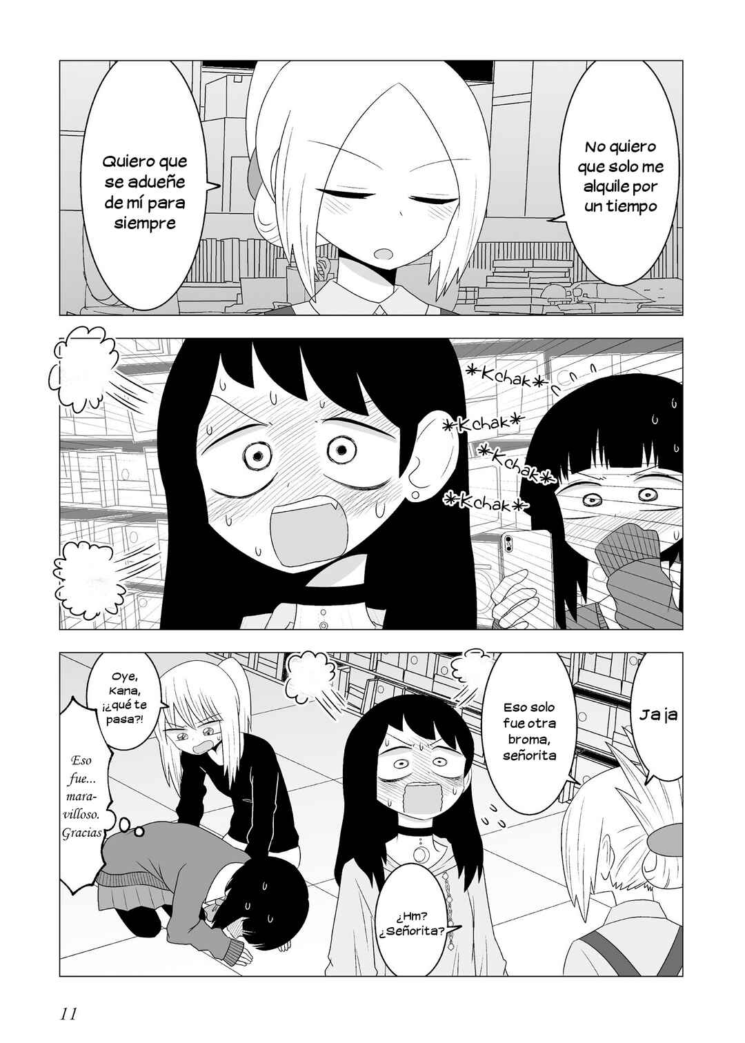 Chapter 2 - Page 4