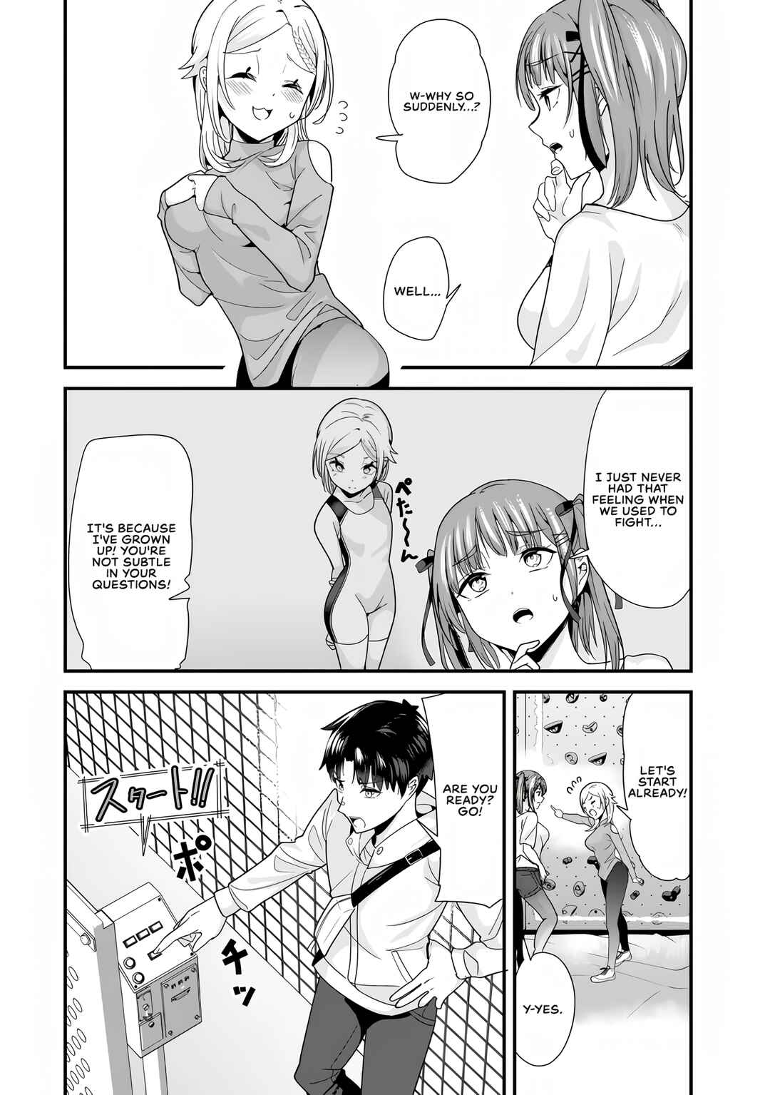 Chapter 35.2 - Page 1