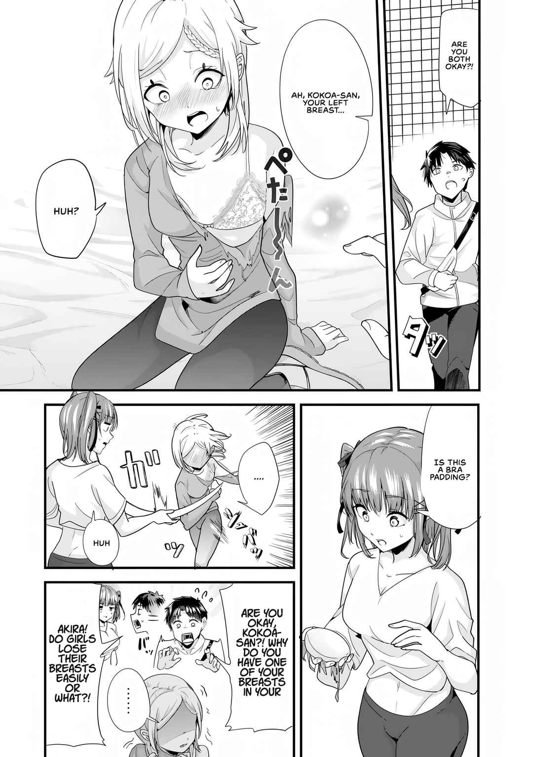 Chapter 35.2 - Page 10