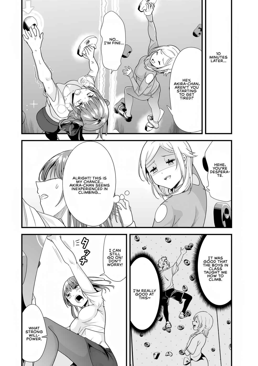 Chapter 35.2 - Page 3