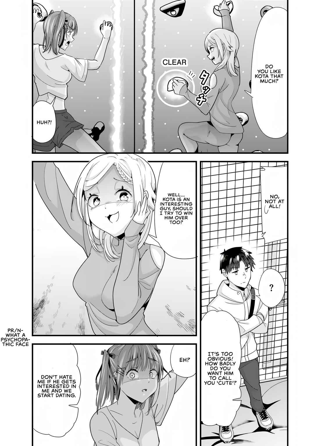 Chapter 35.2 - Page 4