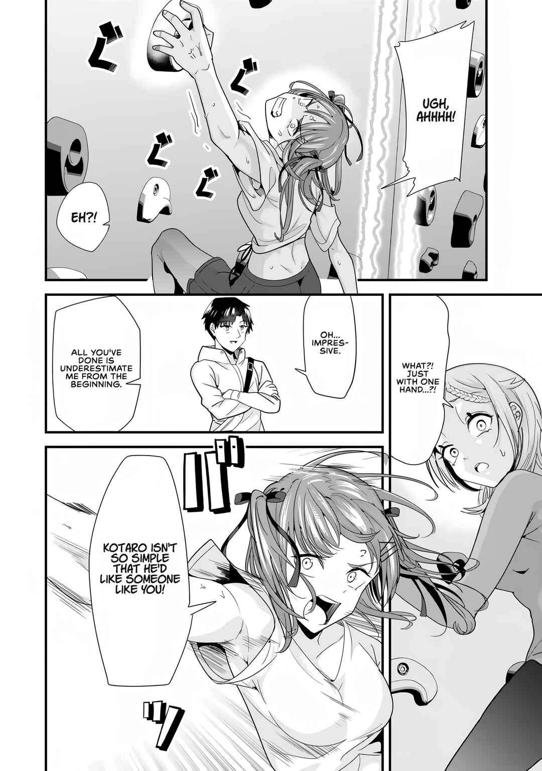 Chapter 35.2 - Page 6