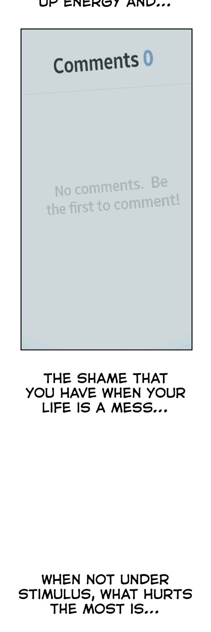 Chapter 31 - Page 22