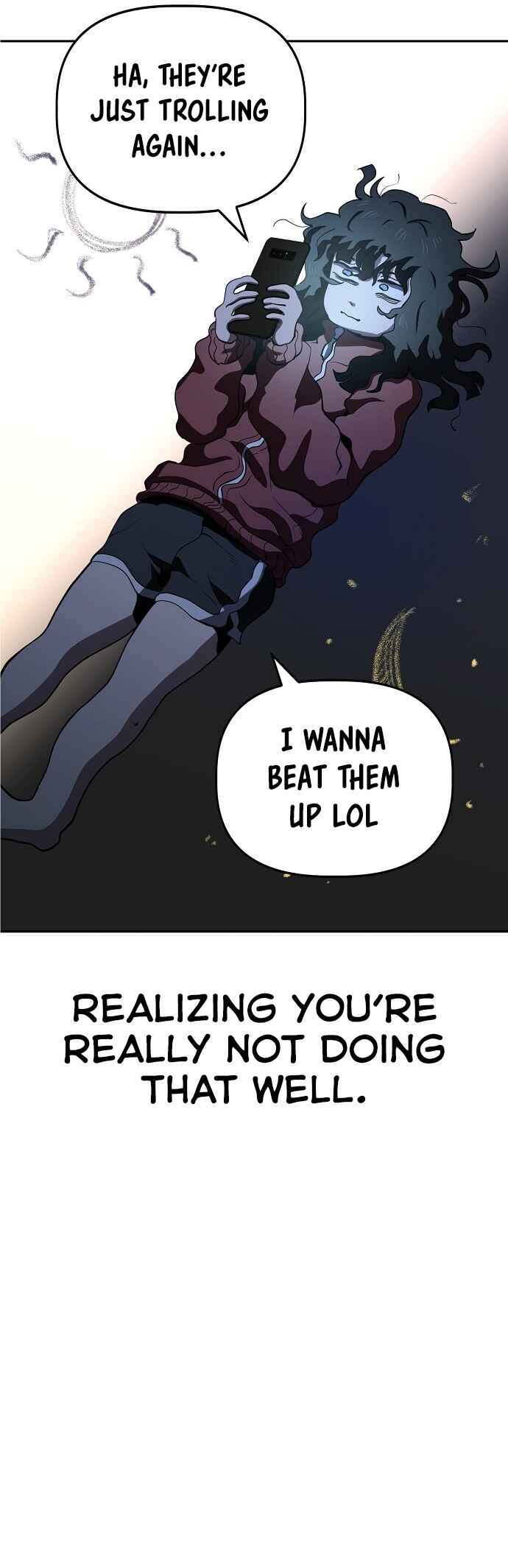 Chapter 31 - Page 23