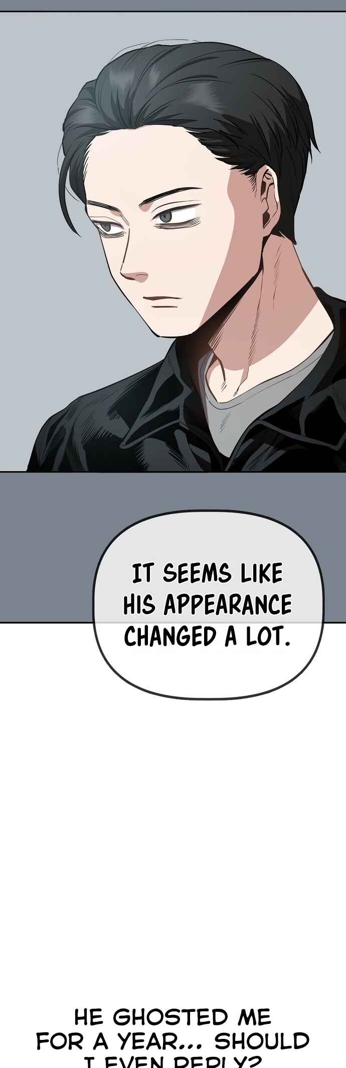 Chapter 31 - Page 26