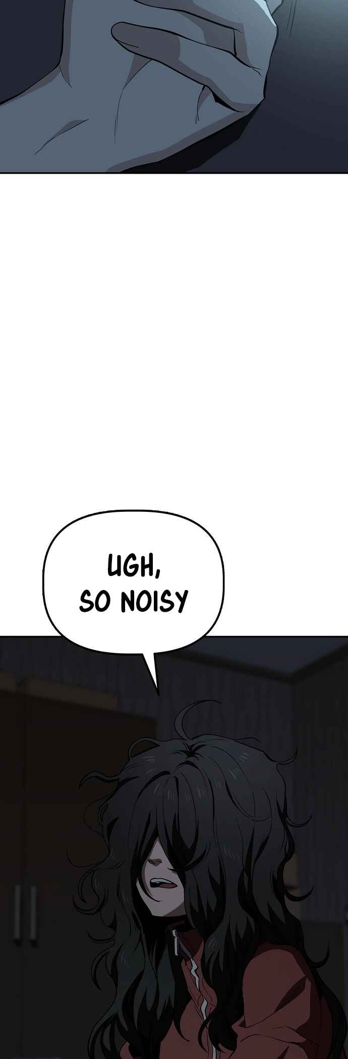 Chapter 31 - Page 3