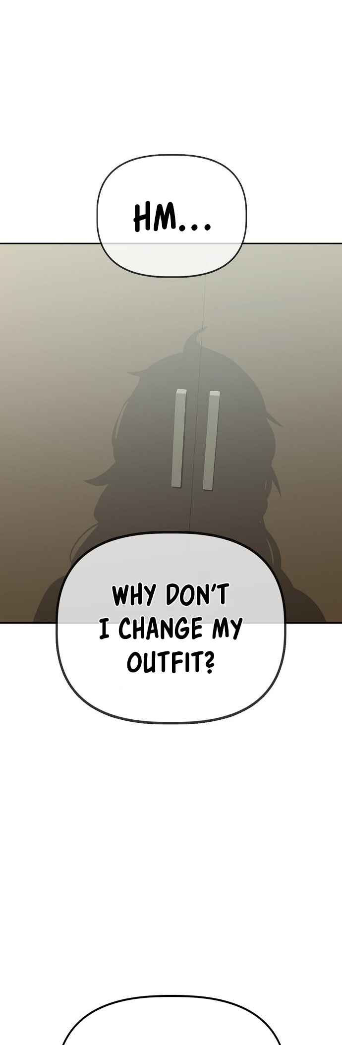 Chapter 31 - Page 32