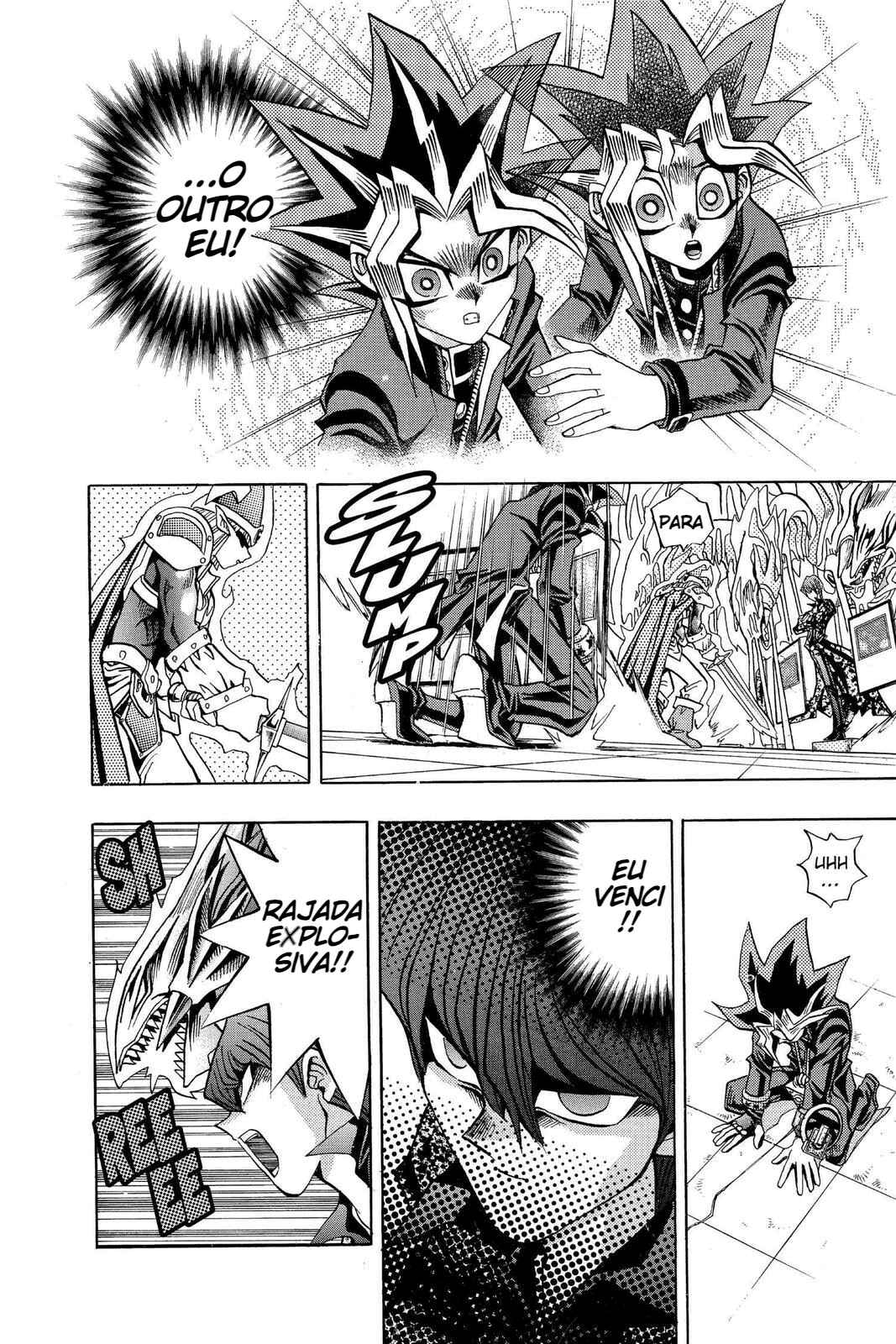 Chapter 47 - Page 21