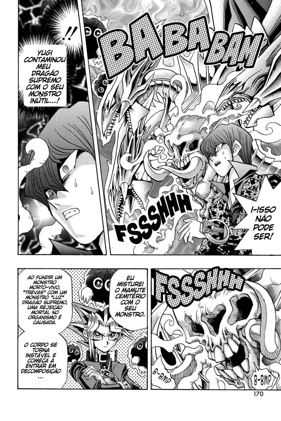 Chapter 47 - Page 3