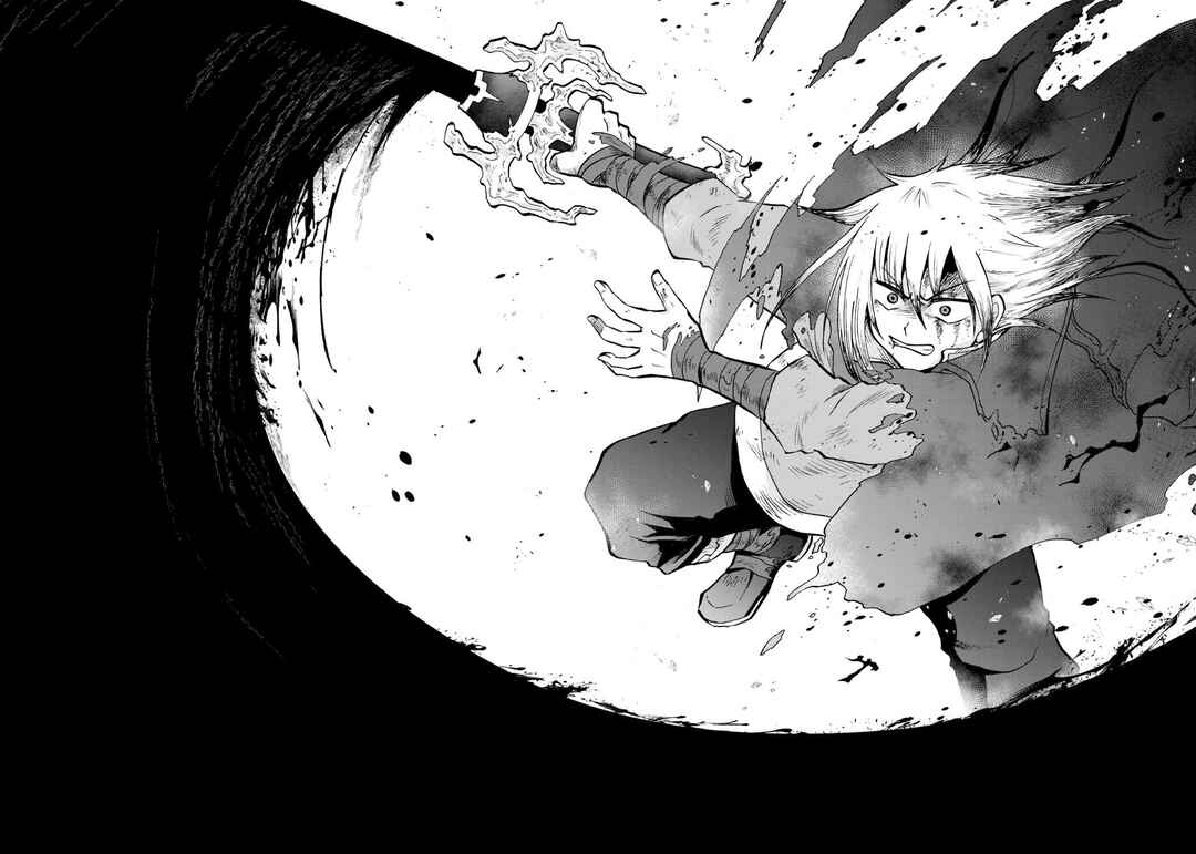 Chapter 45.2 - Page 9