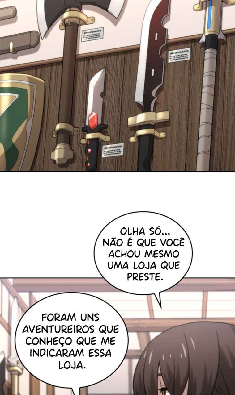 Chapter 47 - Page 10