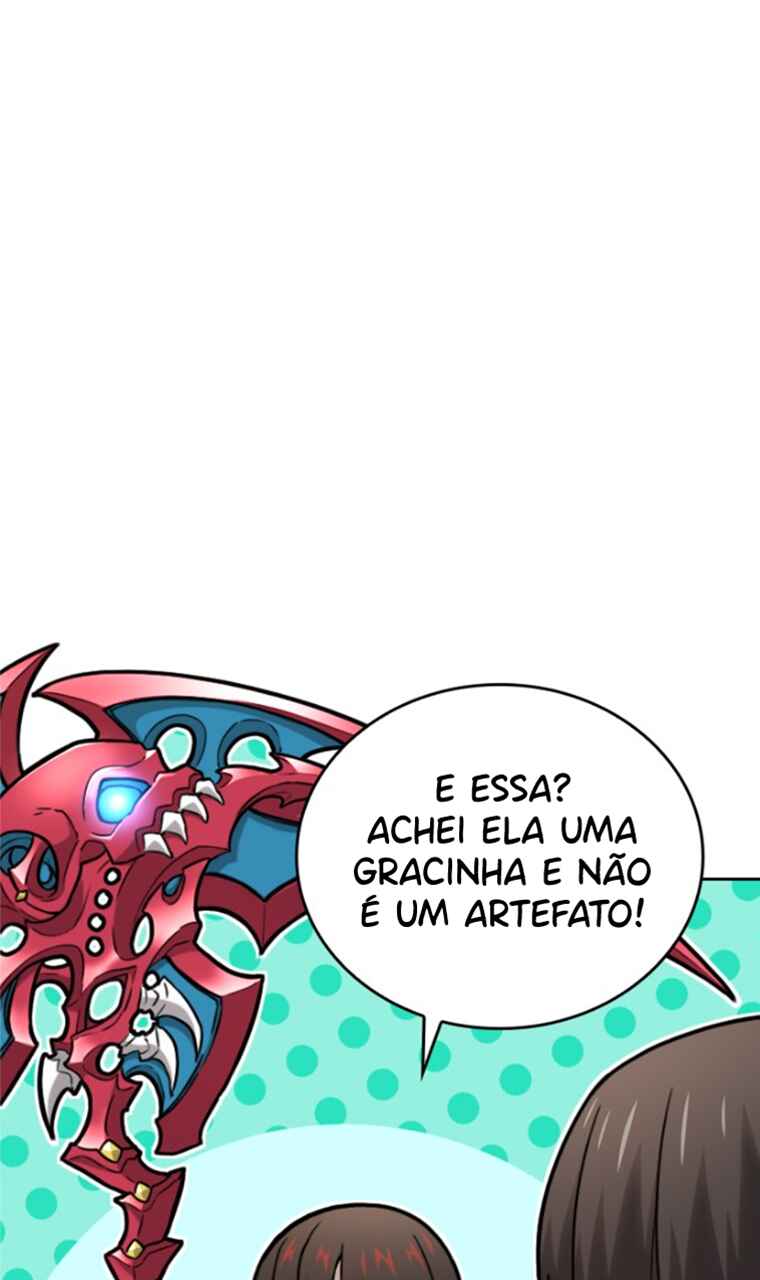 Chapter 47 - Page 14