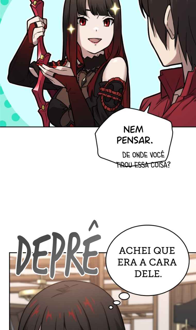 Chapter 47 - Page 15