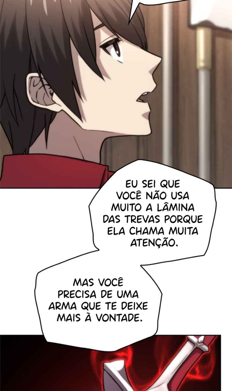 Chapter 47 - Page 17