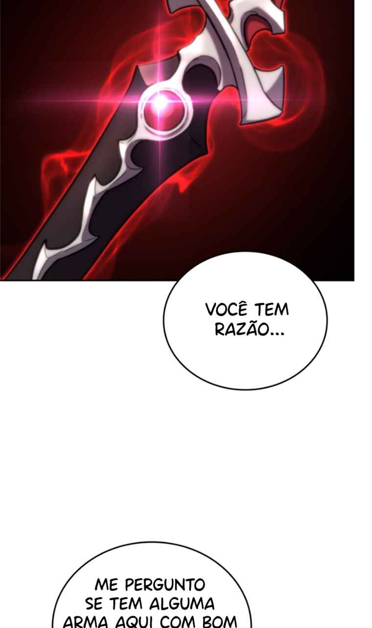 Chapter 47 - Page 18
