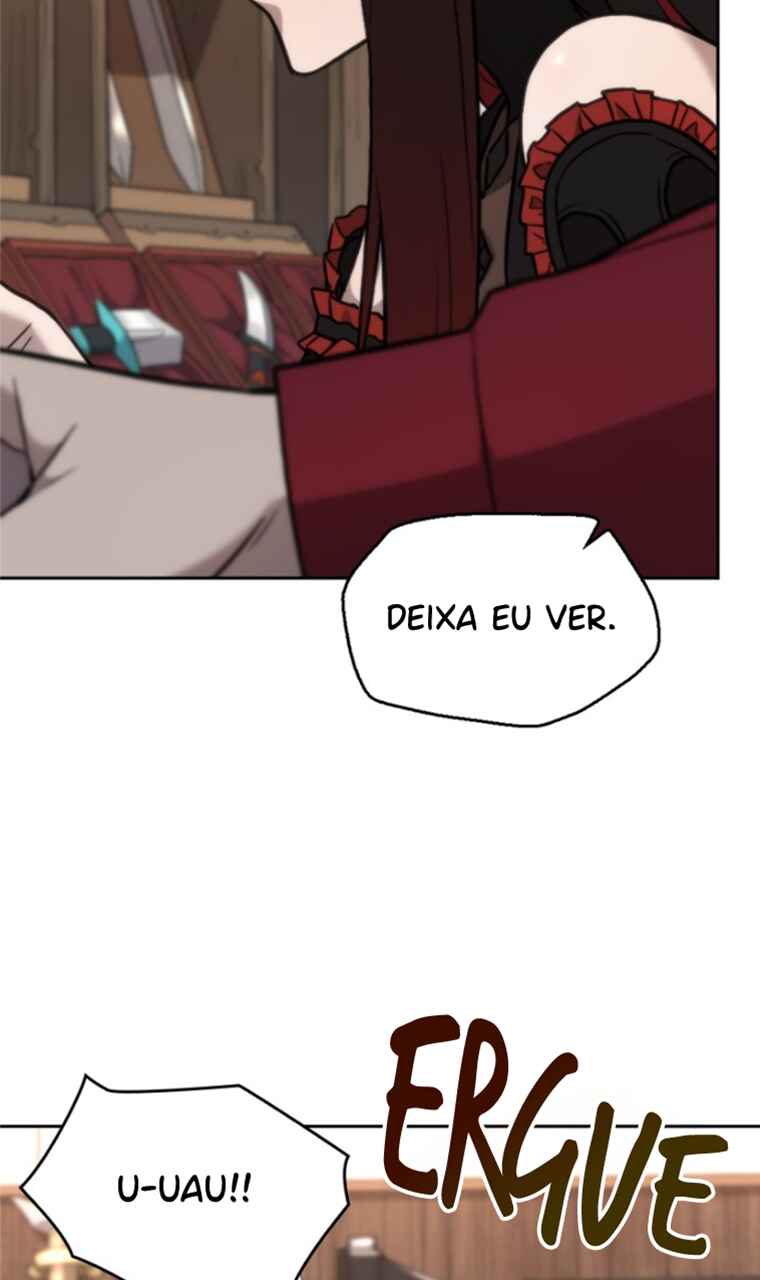 Chapter 47 - Page 22