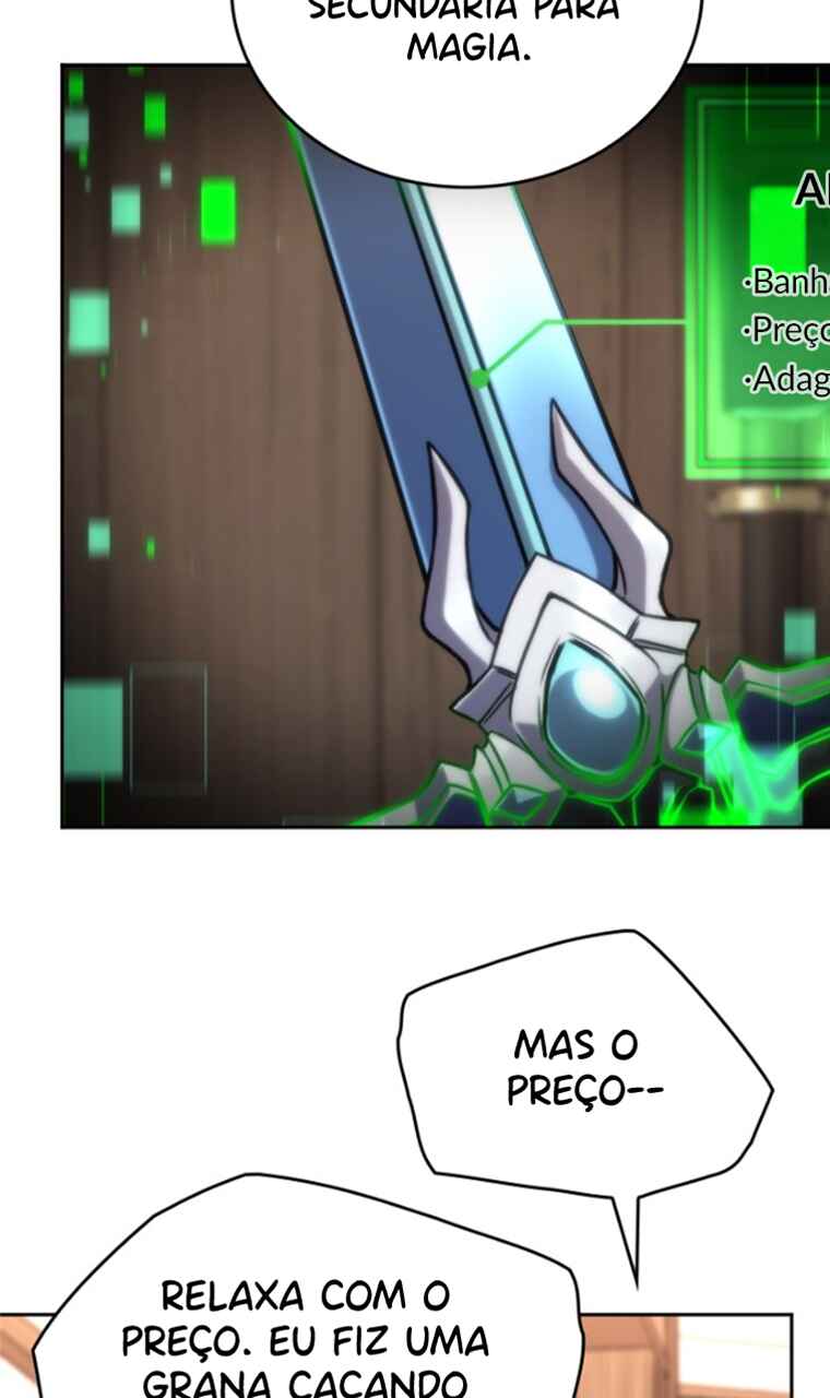 Chapter 47 - Page 24