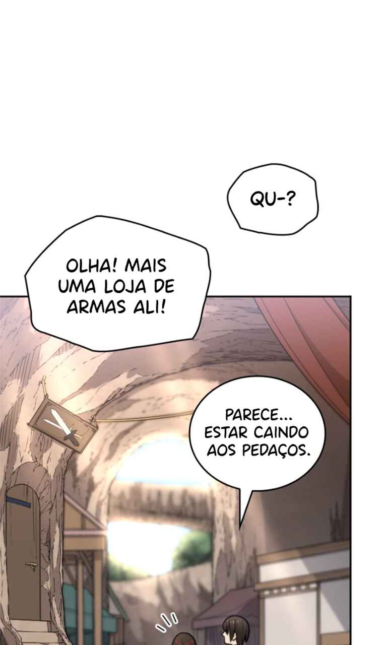 Chapter 47 - Page 34