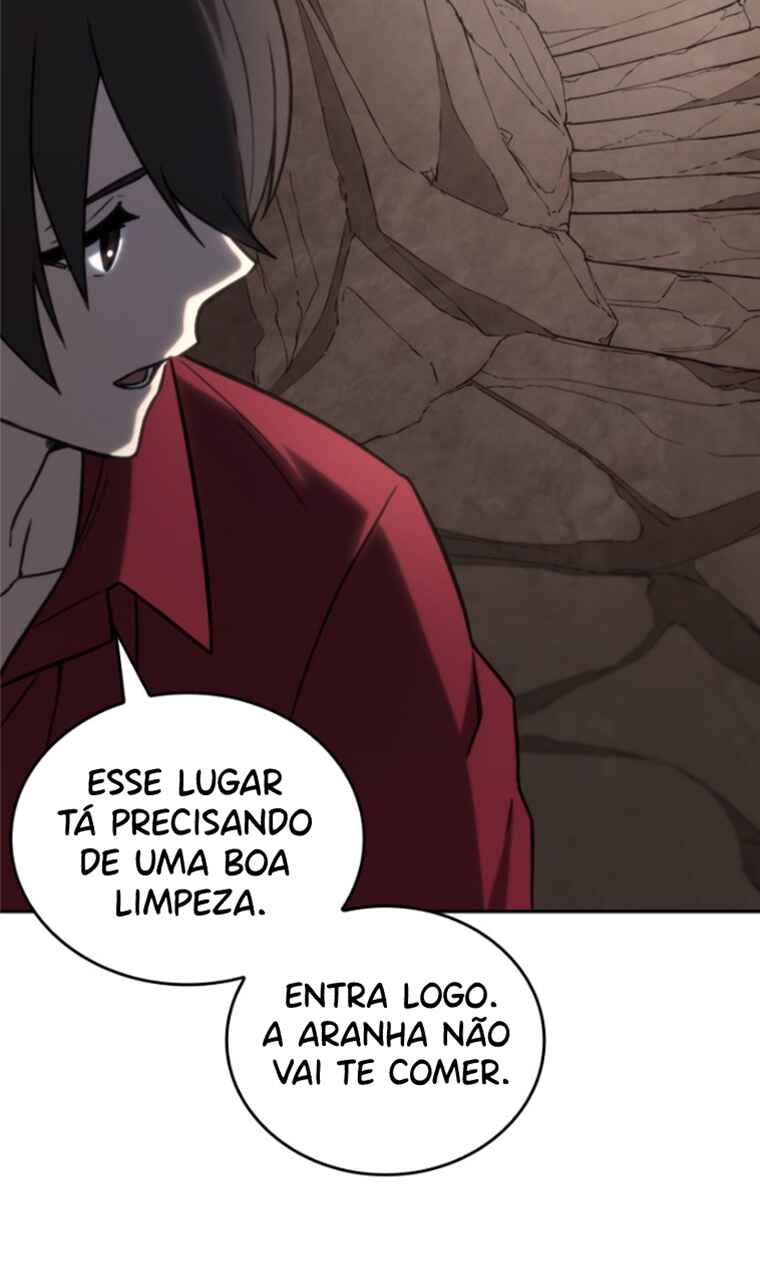 Chapter 47 - Page 37