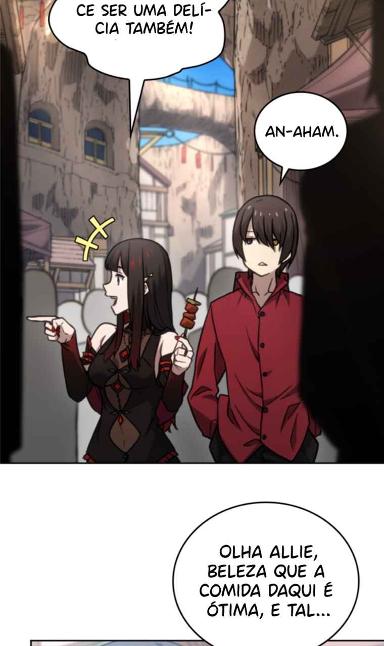 Chapter 47 - Page 4