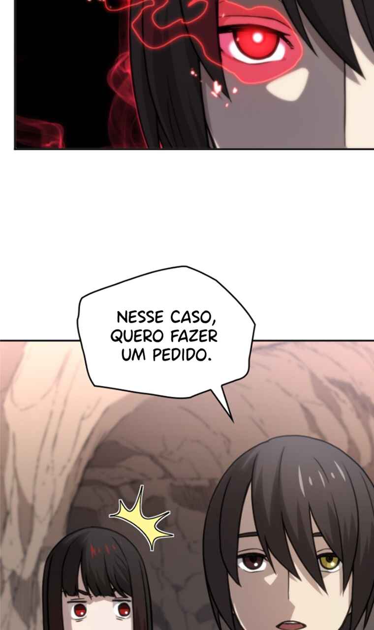 Chapter 47 - Page 46