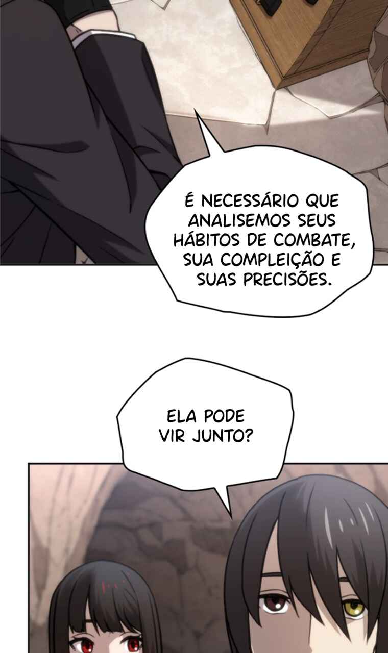 Chapter 47 - Page 49