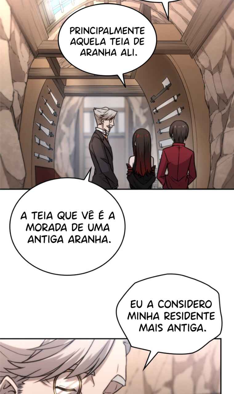 Chapter 47 - Page 52