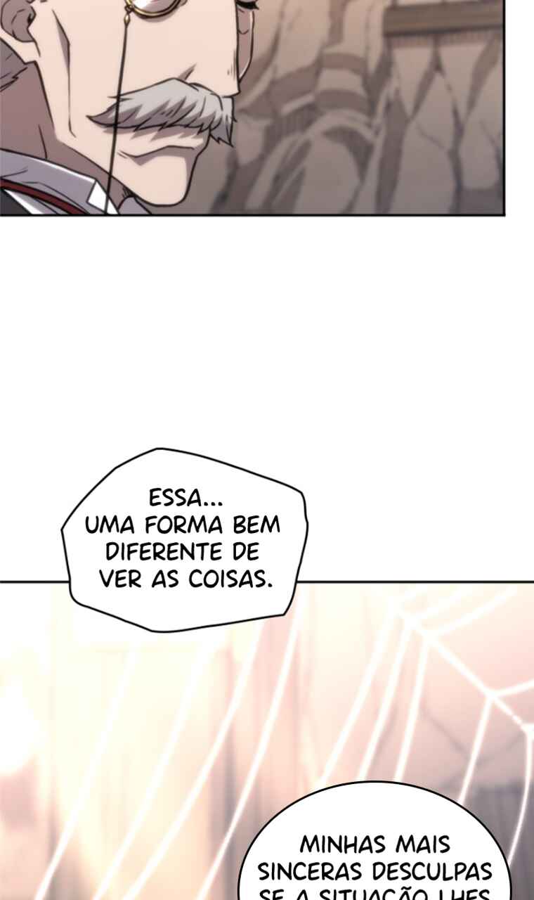 Chapter 47 - Page 53