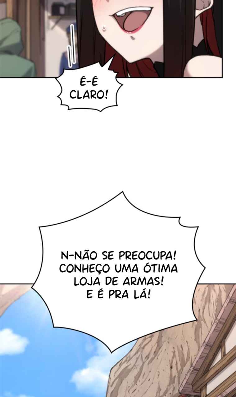 Chapter 47 - Page 6