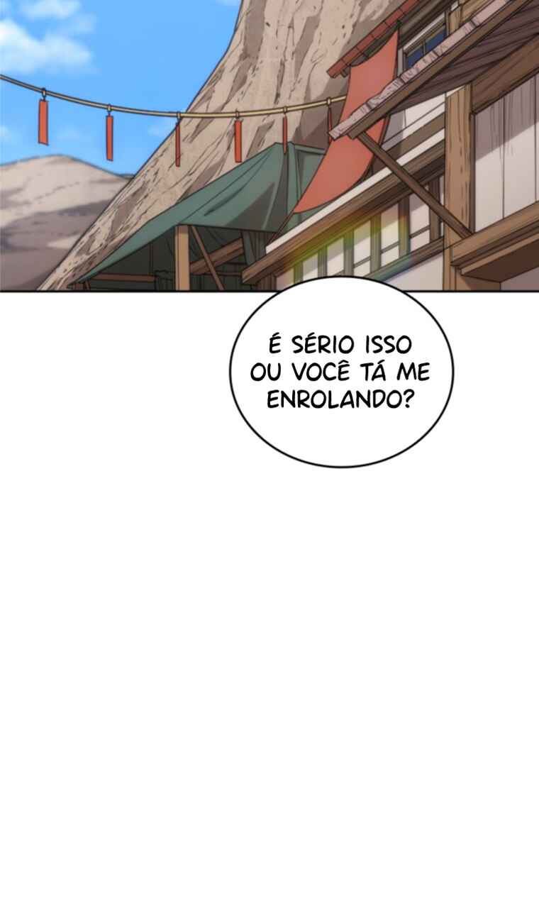 Chapter 47 - Page 7