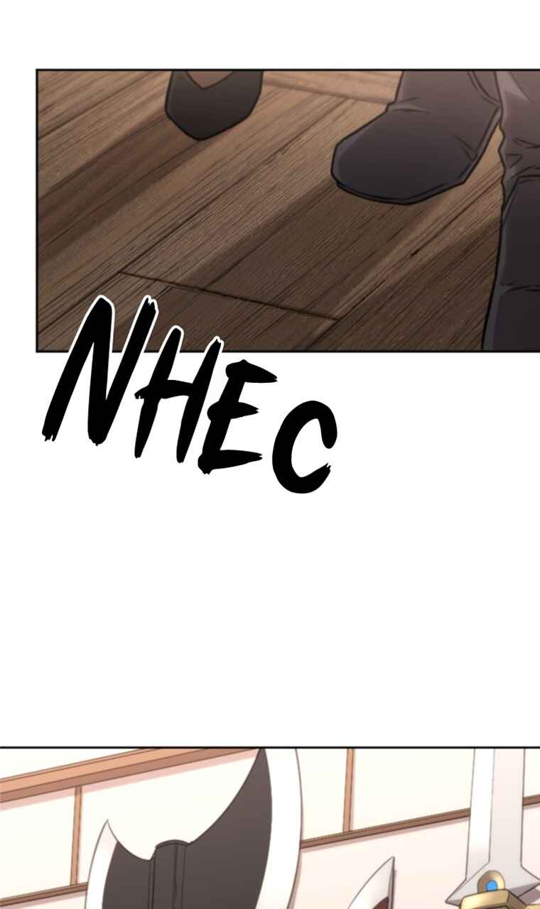 Chapter 47 - Page 9