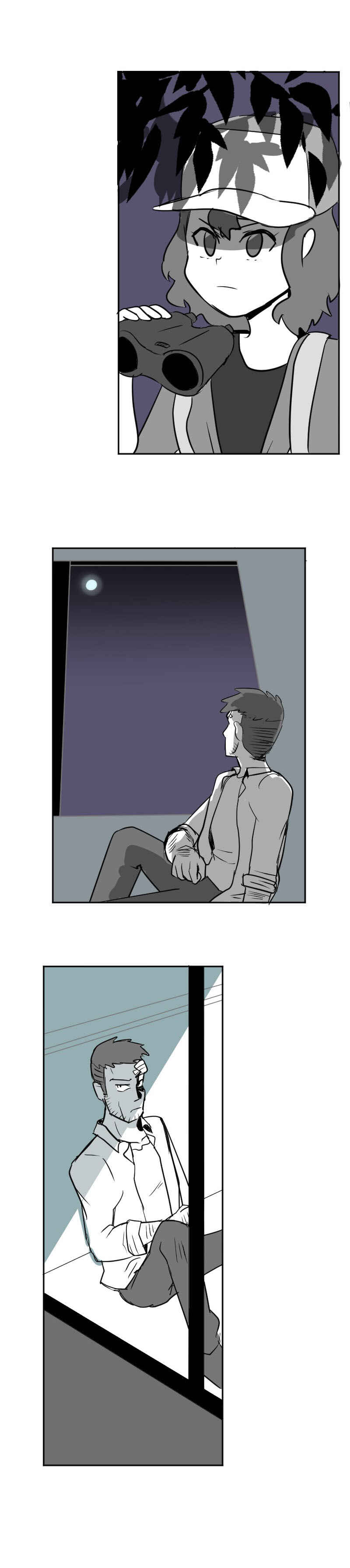 Chapter 55 - Page 10