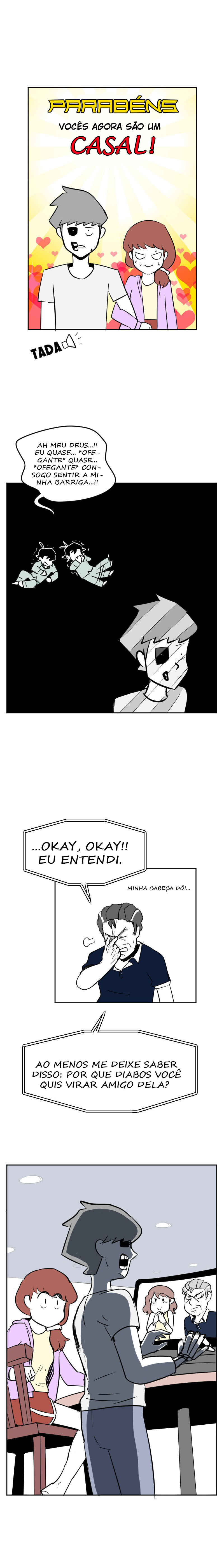 Chapter 55 - Page 2