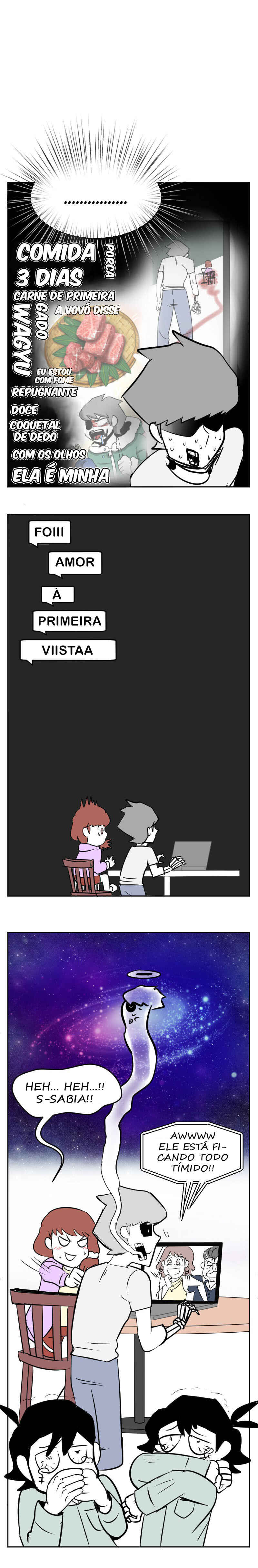 Chapter 55 - Page 3