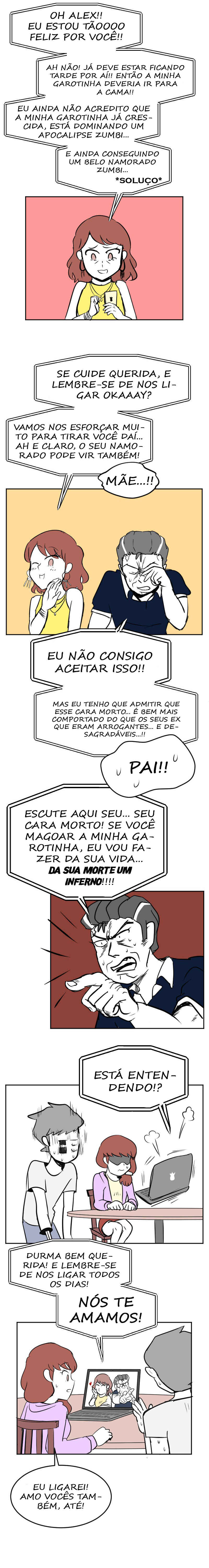 Chapter 55 - Page 4