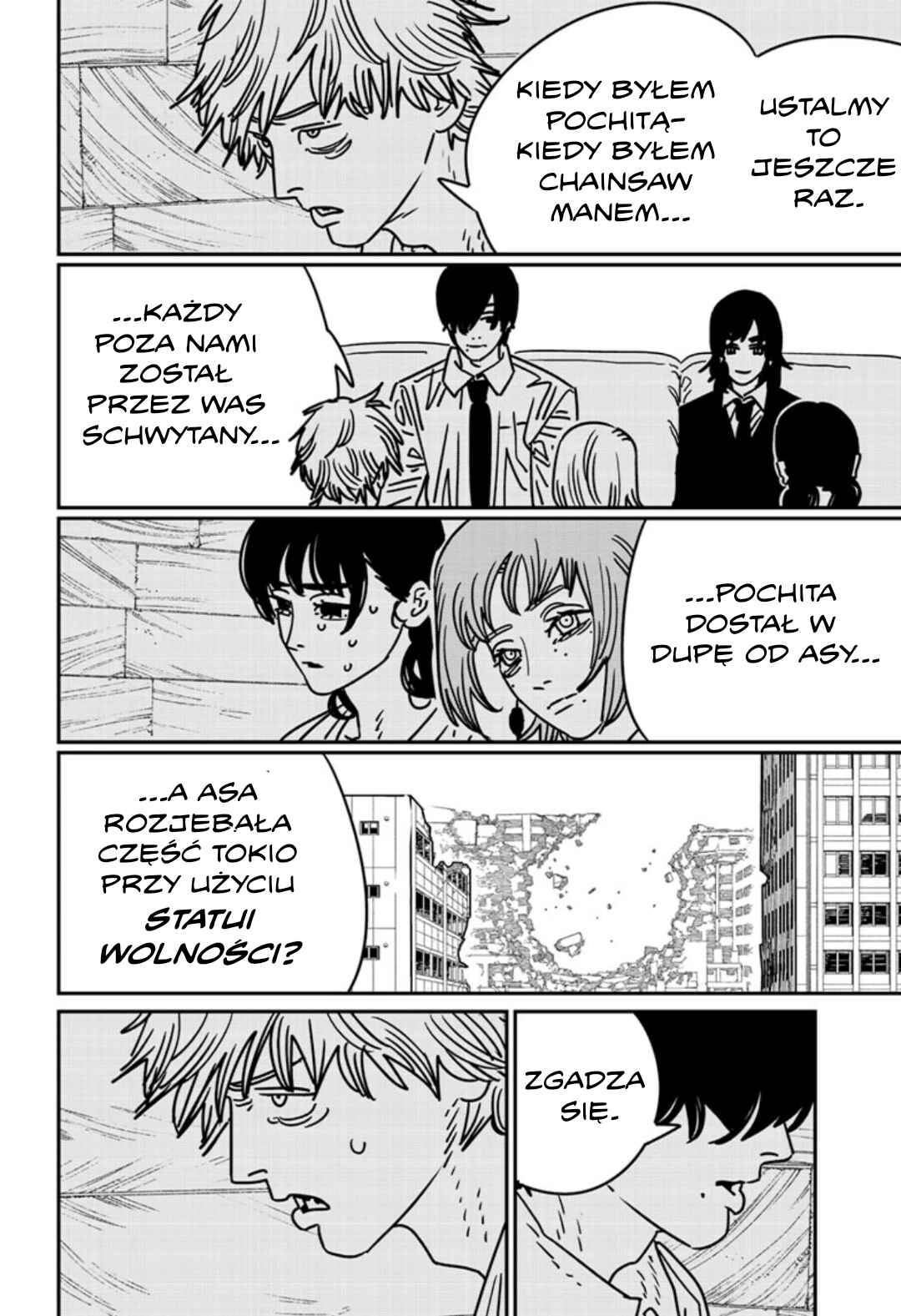 Chapter 191 - Page 3