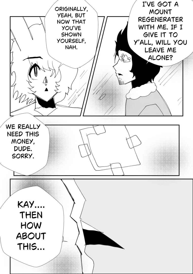 Chapter 19 - Page 3