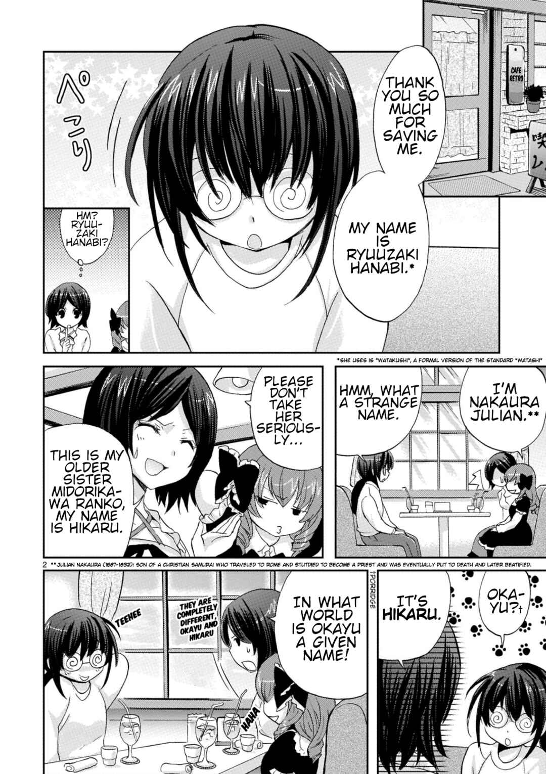 Chapter 20 - Page 2