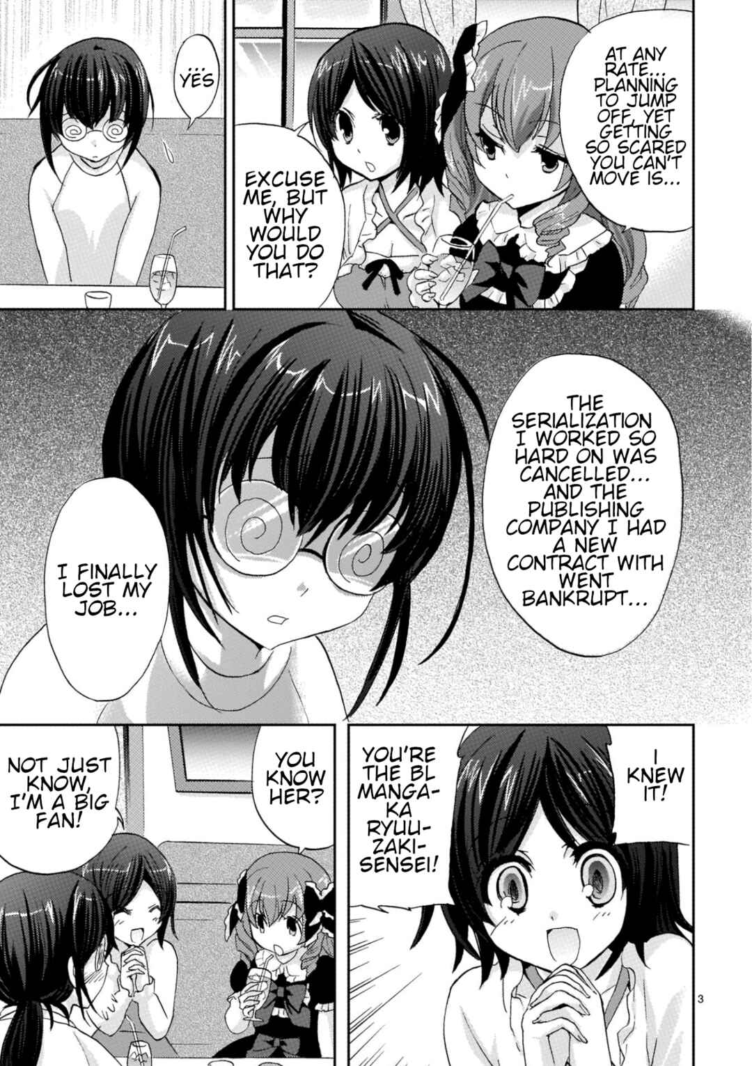 Chapter 20 - Page 3