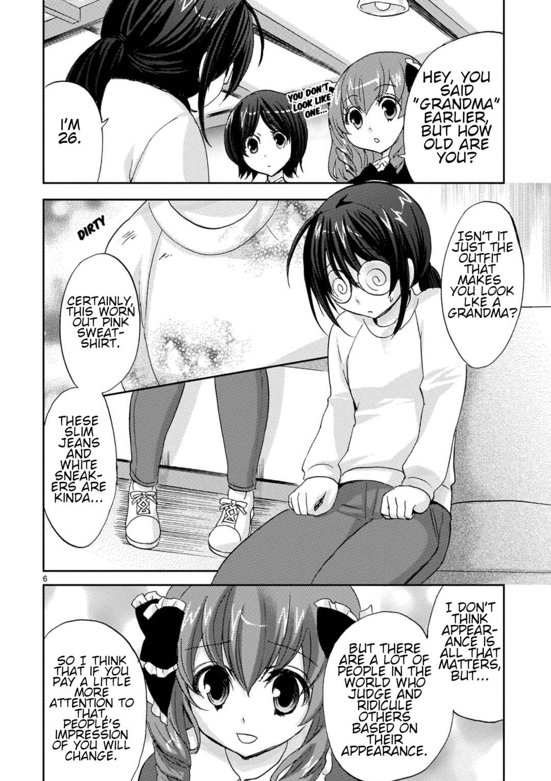 Chapter 20 - Page 6
