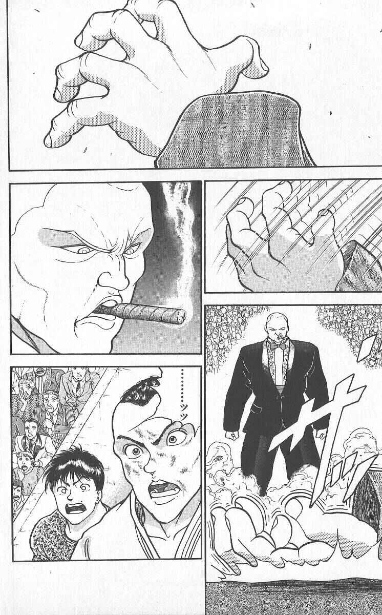 Chapter 218 - Page 3